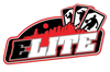 Elite Sports Cards & Collectibles