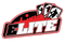 Elite Sports Cards & Collectibles